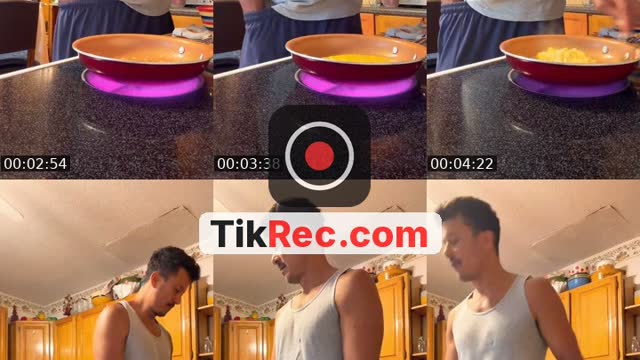 @brazucaenusa TikTok live