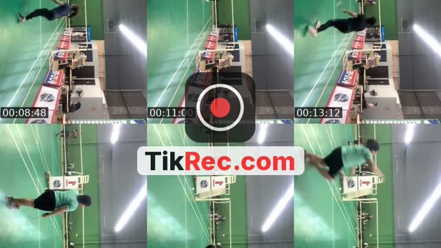 @ratnawha TikTok live from 2026-10-05