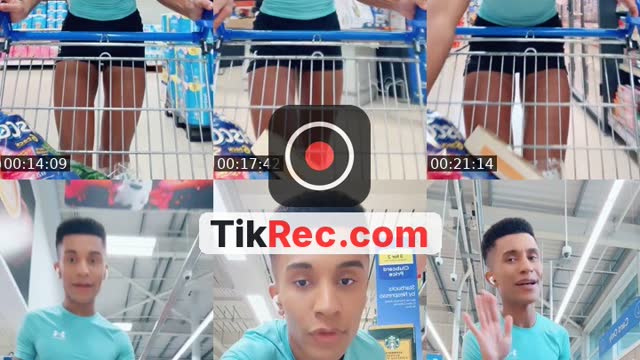 @jaydenupclose TikTok live from 2026-10-05