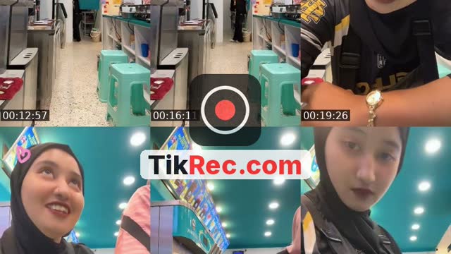 @llao37 TikTok live