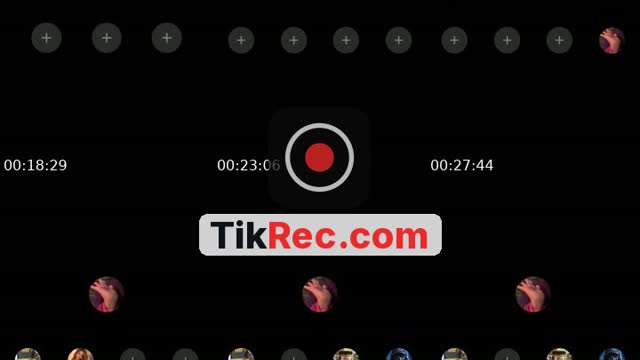 @batmanhasrisen123_ TikTok live from 2026-10-05