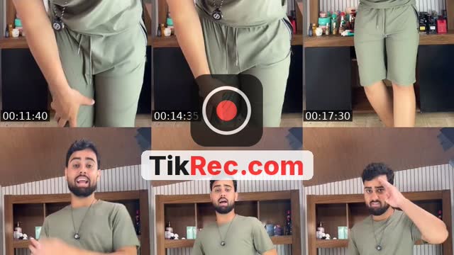 @kaio.fernandes426 TikTok live from 2026-10-05