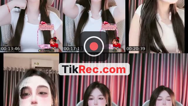 @bonglinh1106 TikTok live from 2026-10-05