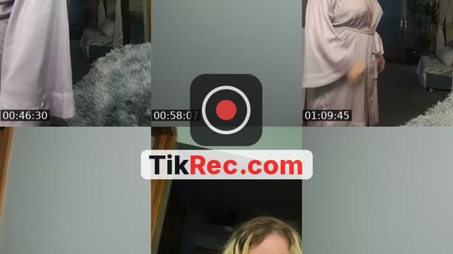 @cessprinn42011 TikTok live from 2026-10-05