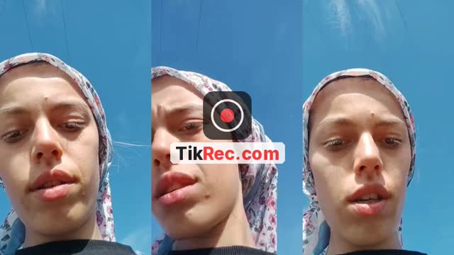 @diloswiass TikTok live