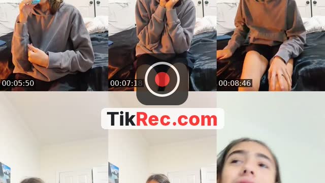 @quinn2174838388484 TikTok live from 2026-10-05