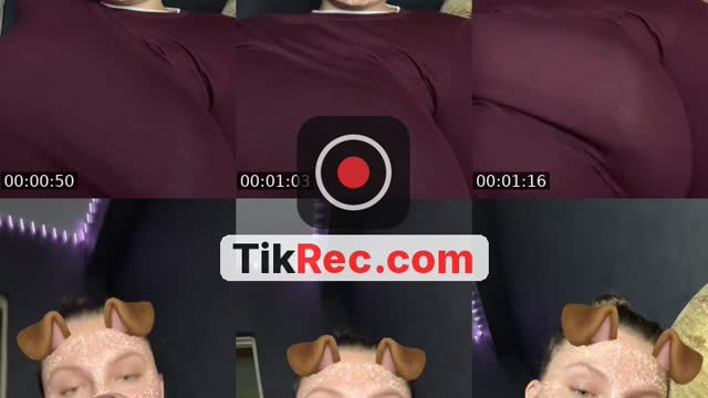 @velora_030 TikTok live