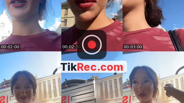 @mare22883 TikTok live from 2026-10-05
