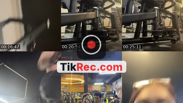 @amlkhrnf2 TikTok live from 2026-10-05