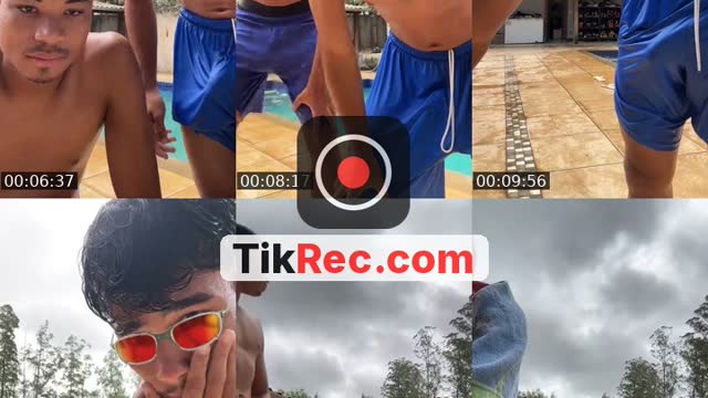 @ds_07__ TikTok live