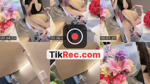 @akunkeduaayya07 TikTok live from 2026-10-05