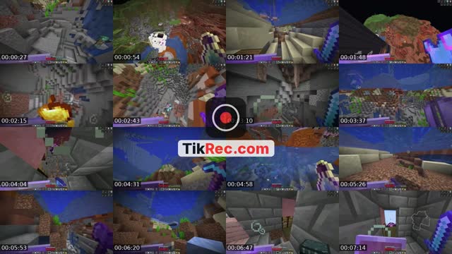 TikTok live: Lets Go LIVE! by @avdz9nv3b6
