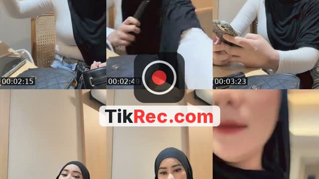 @wlngb_ TikTok live from 2026-10-05