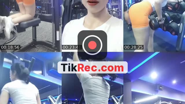 @tyazz401 TikTok live from 2026-10-05