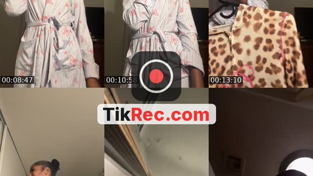 @carmela._15 TikTok live from 2026-10-05