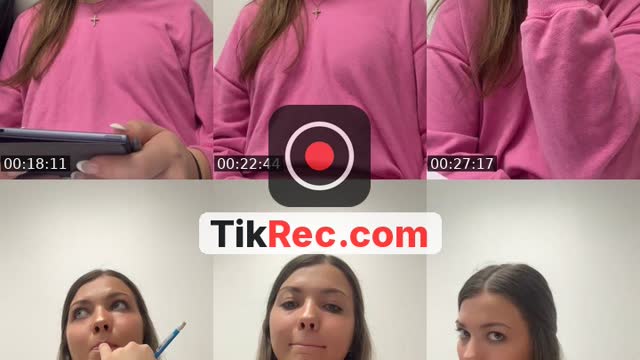 @baddiewithadaddy.4 TikTok live from 2026-10-05