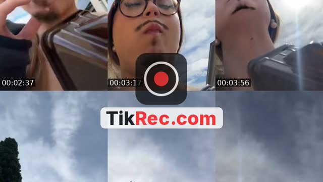 @kaatiaaa.__ TikTok live
