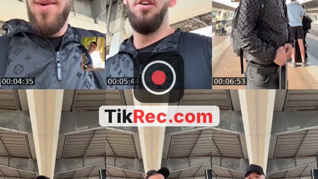@sheiku.durresit1 TikTok live