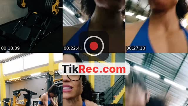 @oliveiratalitty TikTok live from 2026-10-05