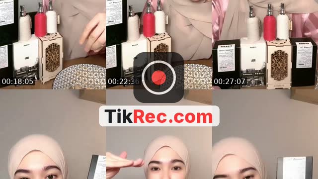 @missfa91 TikTok live from 2026-10-05