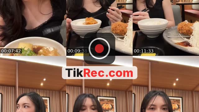 @deathwisssh21 TikTok live from 2026-10-05