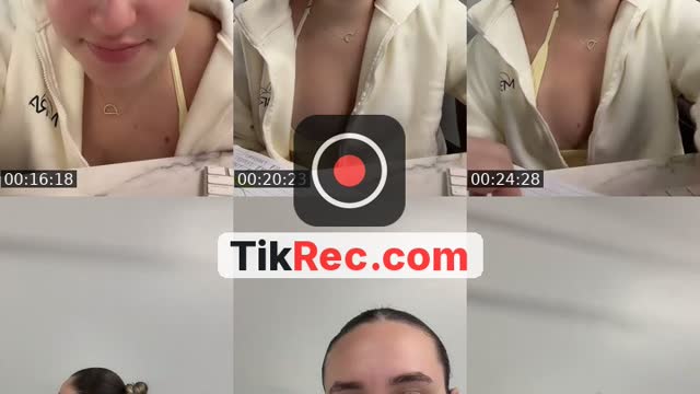 @heartsss444mia TikTok live from 2026-10-05