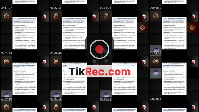 @goldie2531 TikTok live from 2026-10-05