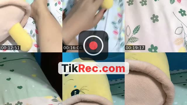 @dl.eny TikTok live from 2026-10-05