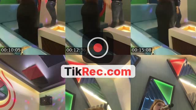 @mutiii_nst TikTok live from 2026-10-05