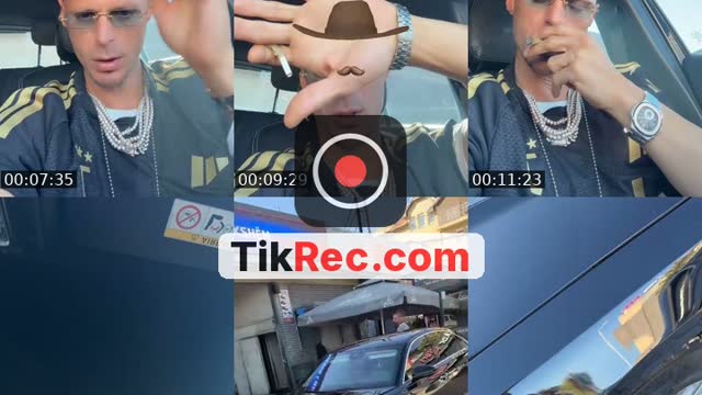 @cllevio44dubai TikTok live from 2026-10-05