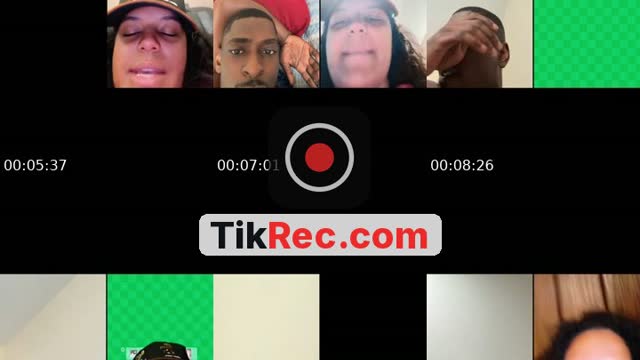 @fitbodyhom_ TikTok live