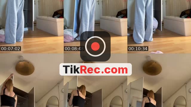 @ange.m_08 TikTok live