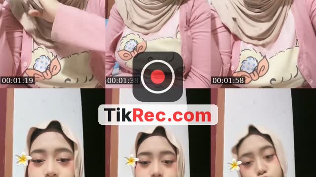 @wkissestie2 TikTok live
