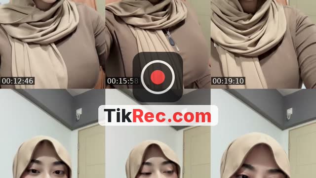 @nurmareal_ TikTok live from 2026-10-05