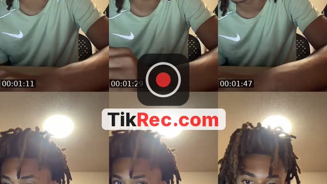 @lynnox23 TikTok live