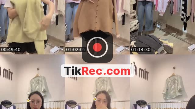 @mit2hand2026 TikTok live from 2026-10-05