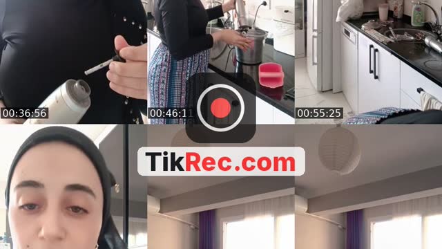 @suuuu35_5 TikTok live from 2026-10-05