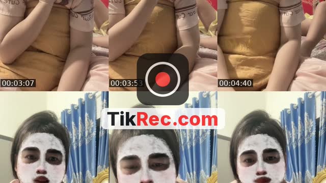 @quynh.ana4 TikTok live from 2026-10-05