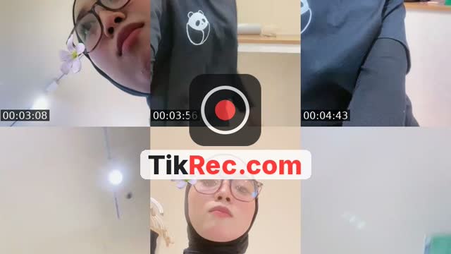 @pr3ttyli4r._ TikTok live