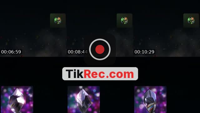 @hafsa.tiktok.com TikTok live from 2026-10-05