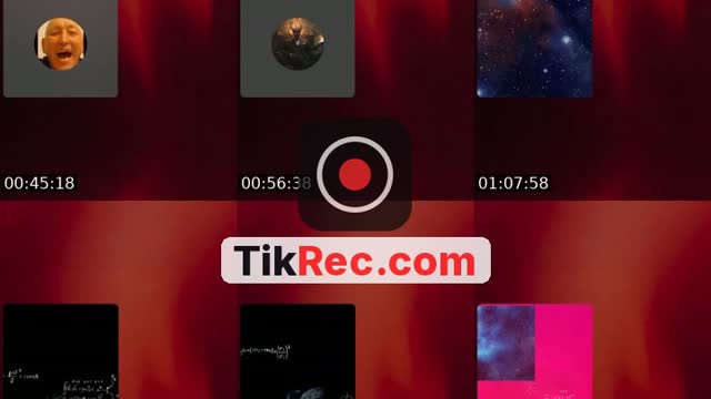 @s_t_g03.10 TikTok live from 2026-10-05