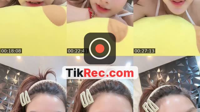 @quyenchi2003 TikTok live from 2026-10-05