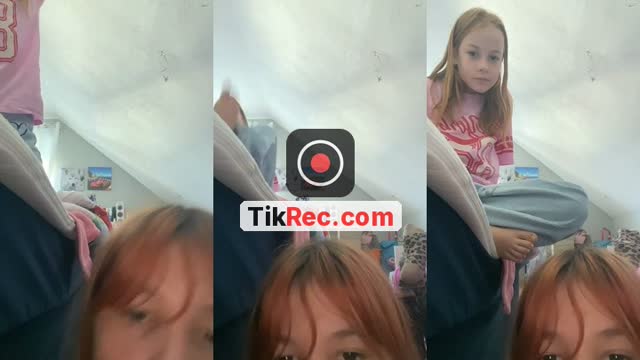@mimi548123 TikTok live