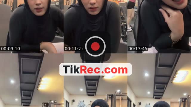 @oxytocin5iu TikTok live from 2026-10-05