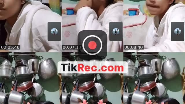 @clarasilvz543 TikTok live