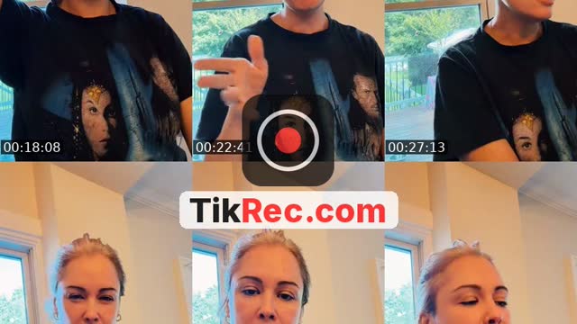 @humbleandcontrite TikTok live from 2026-10-05