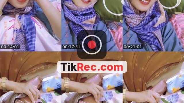 @ummi_2081 TikTok live from 2026-10-05
