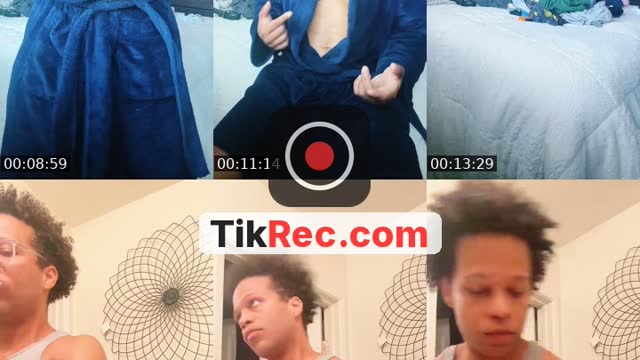 @davidthomas4216 TikTok live from 2026-10-05