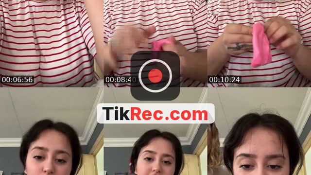 Makyajj - @themiraysu