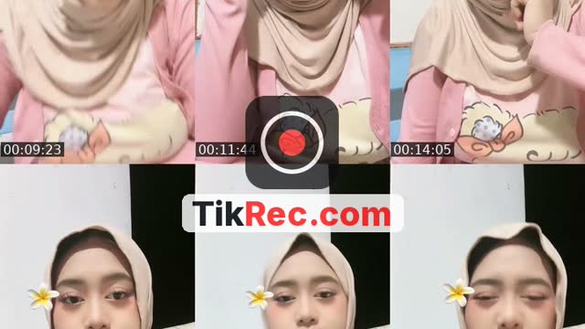 @wkissestie2 TikTok live from 2026-10-05